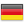 country flag